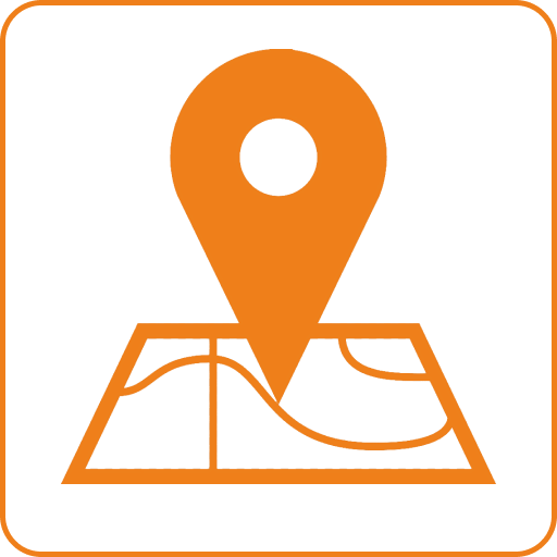 Веранда
